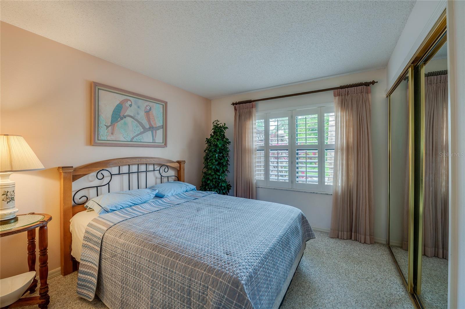4029 N Waterbridge Cir Property Photo 23