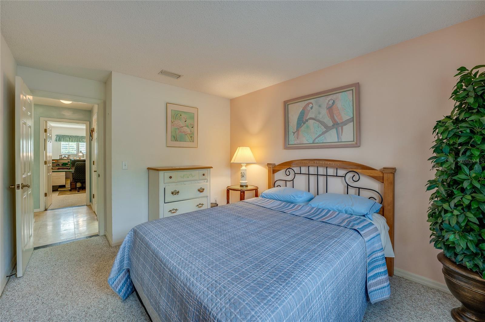 4029 N Waterbridge Cir Property Photo 24