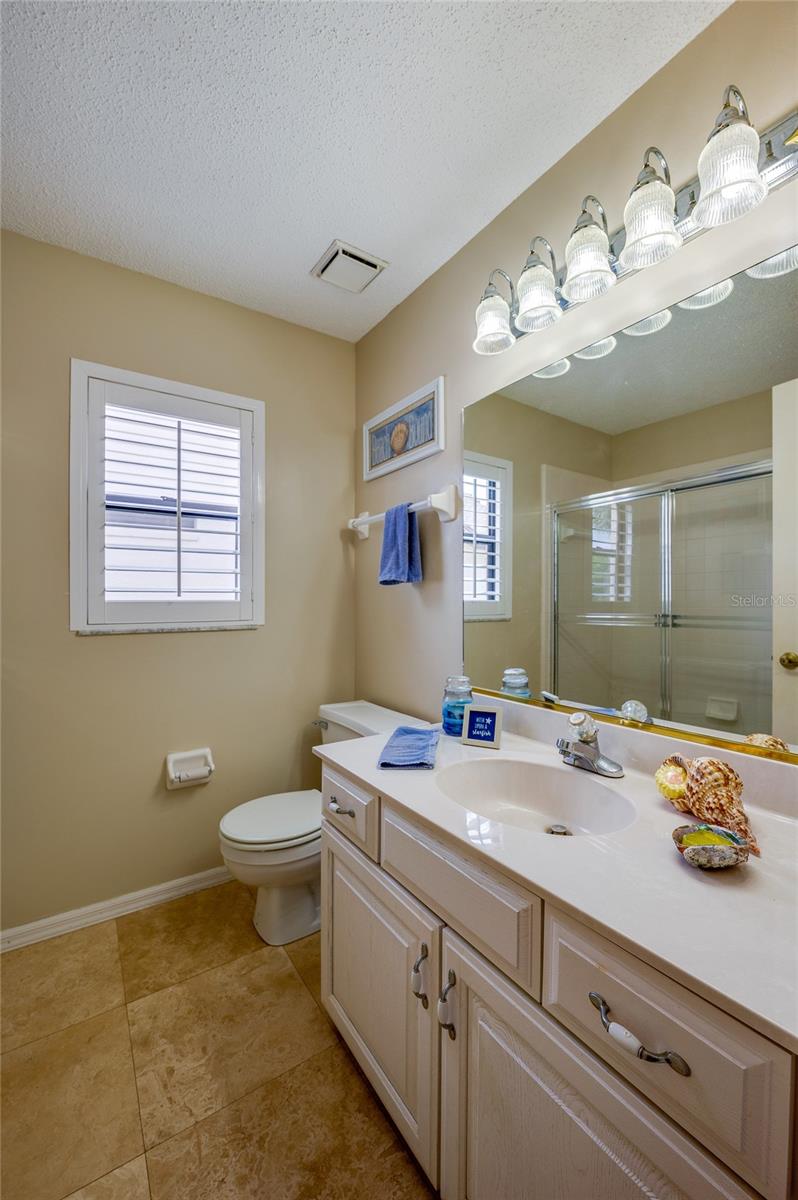 4029 N Waterbridge Cir Property Photo 25