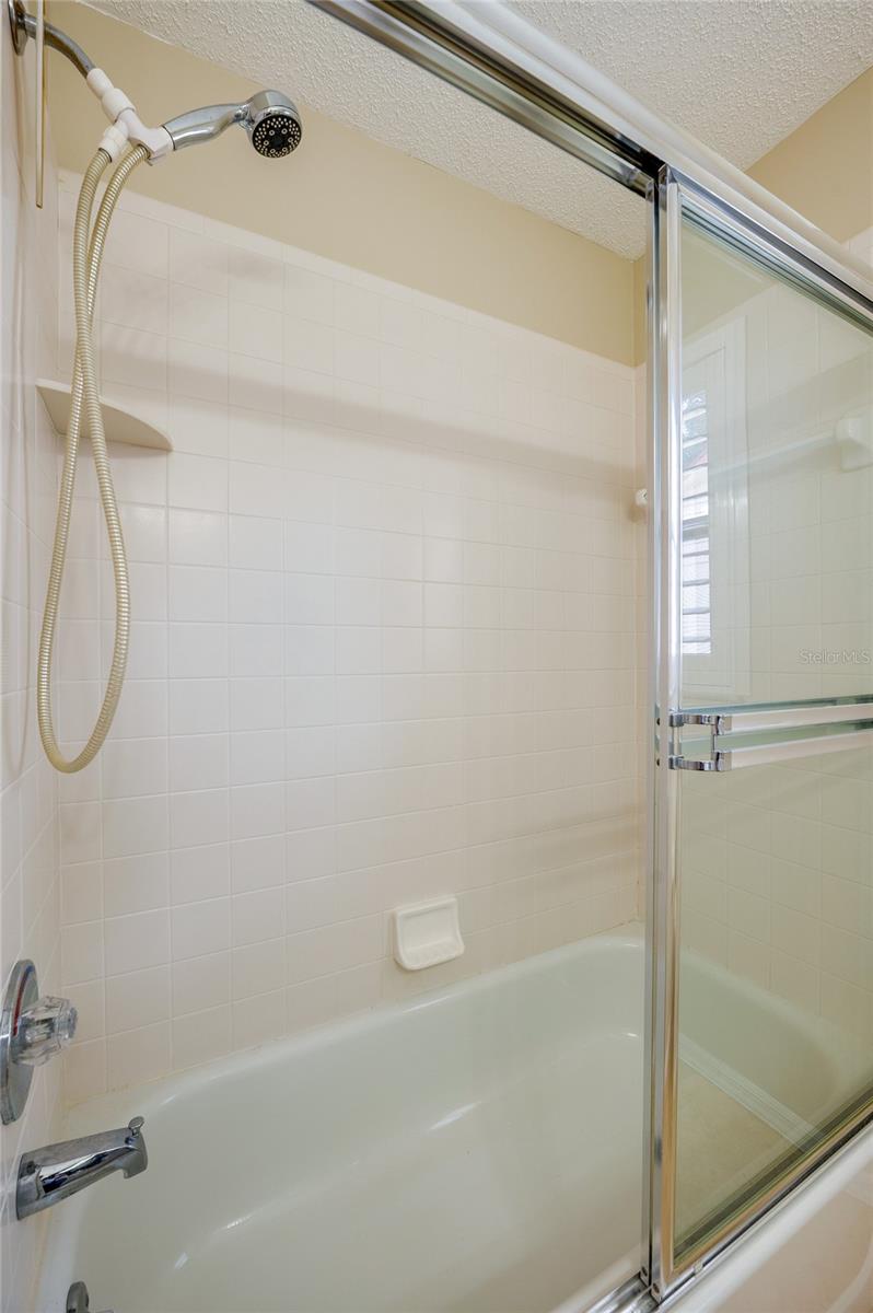 4029 N Waterbridge Cir Property Photo 28