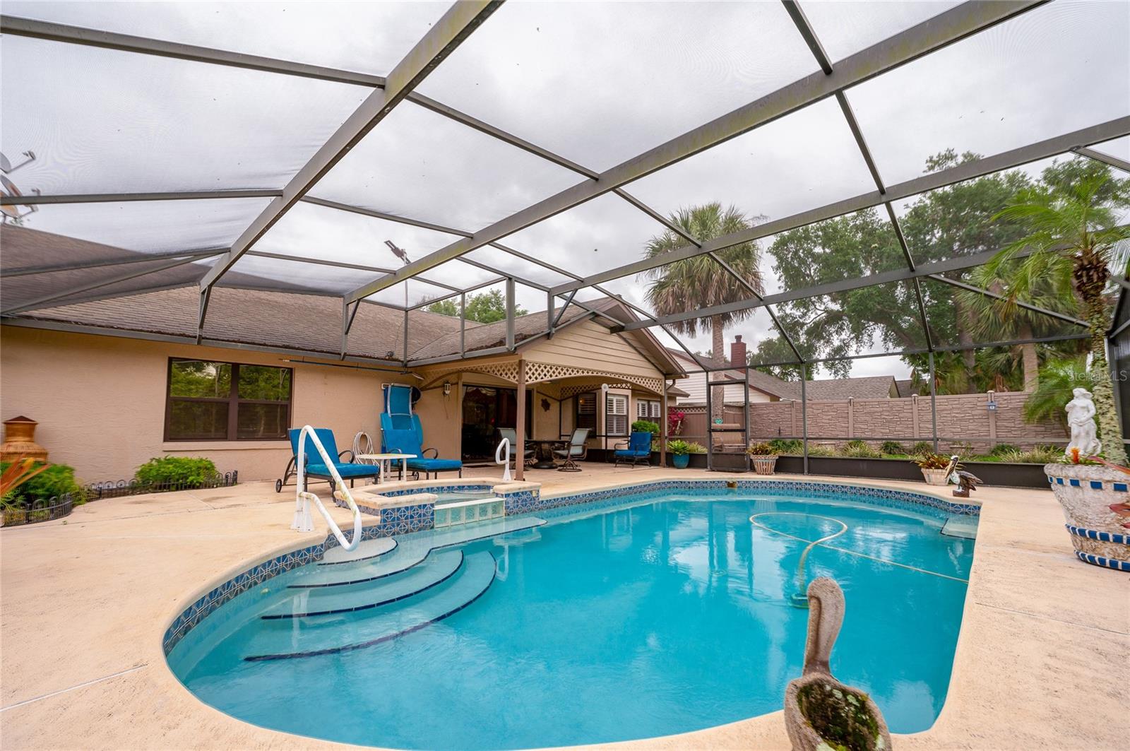 4029 N Waterbridge Cir Property Photo 30