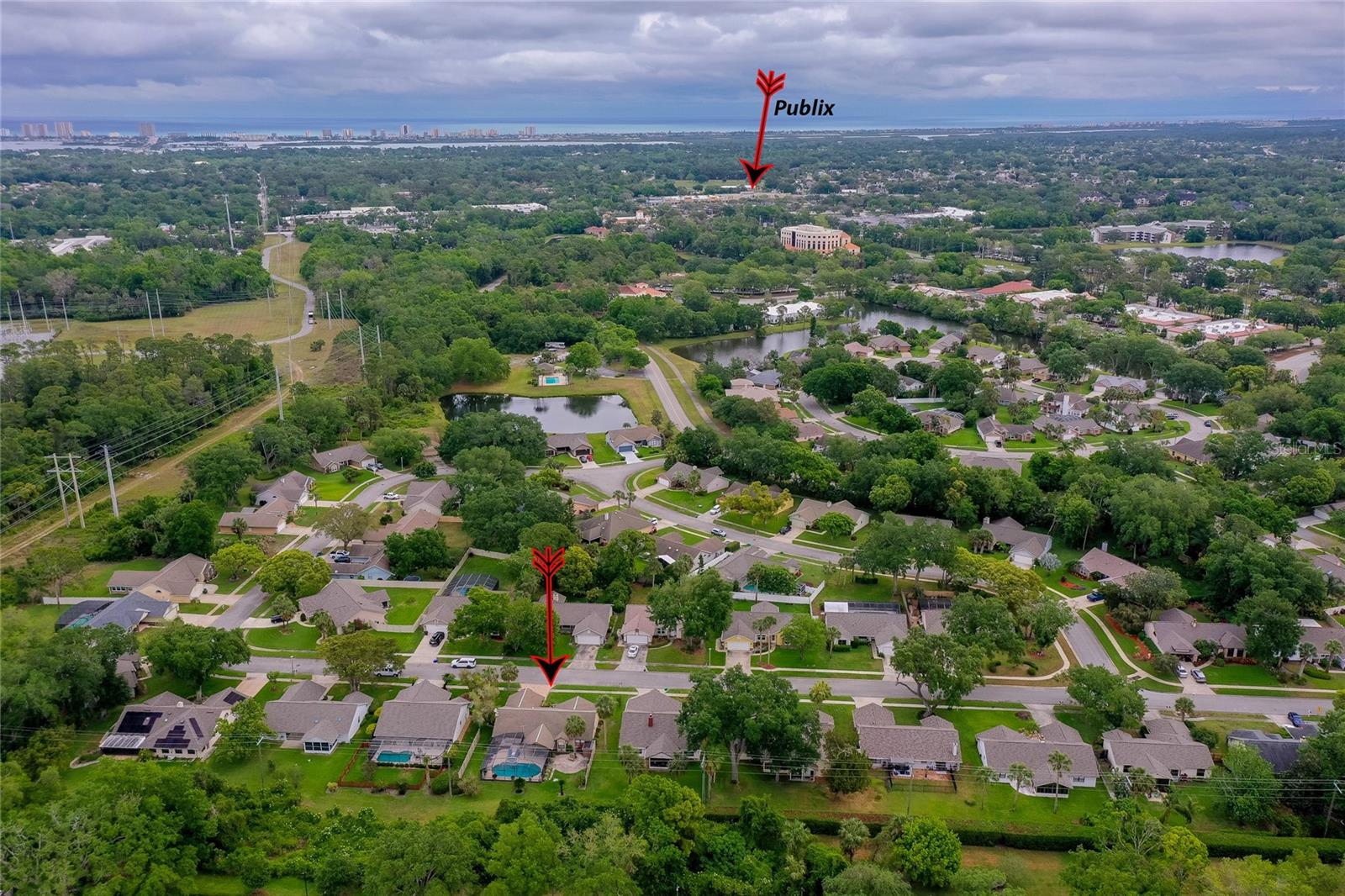 4029 N Waterbridge Cir Property Photo 43