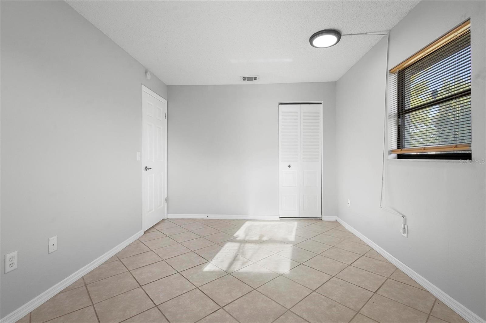 265 S Fairbairn Dr Property Photo 29