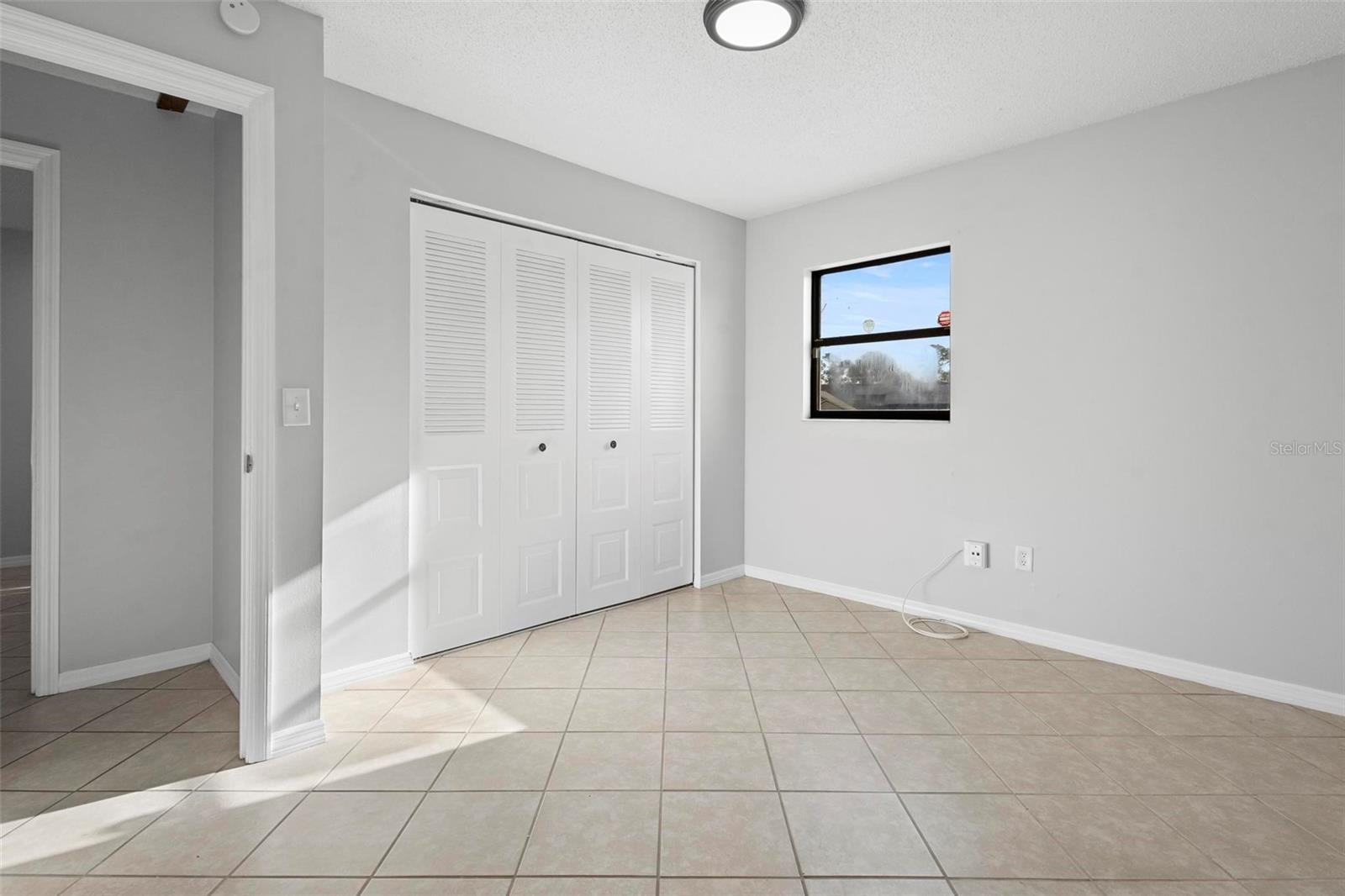 265 S Fairbairn Dr Property Photo 33