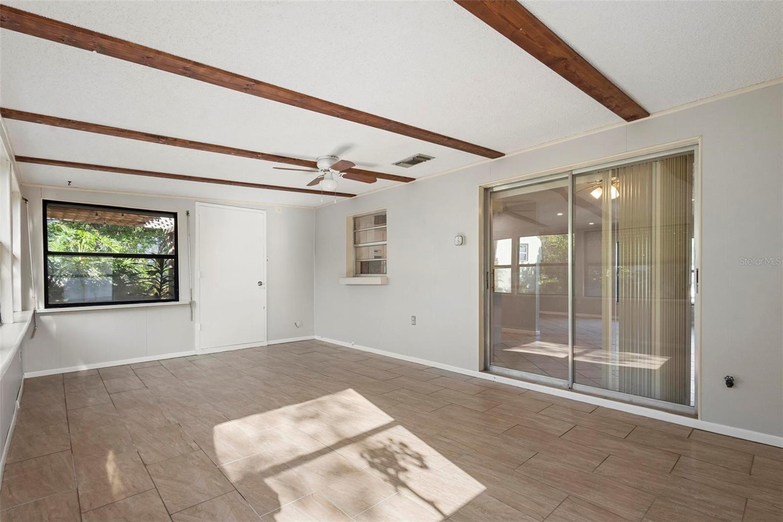 265 S Fairbairn Dr Property Photo 37