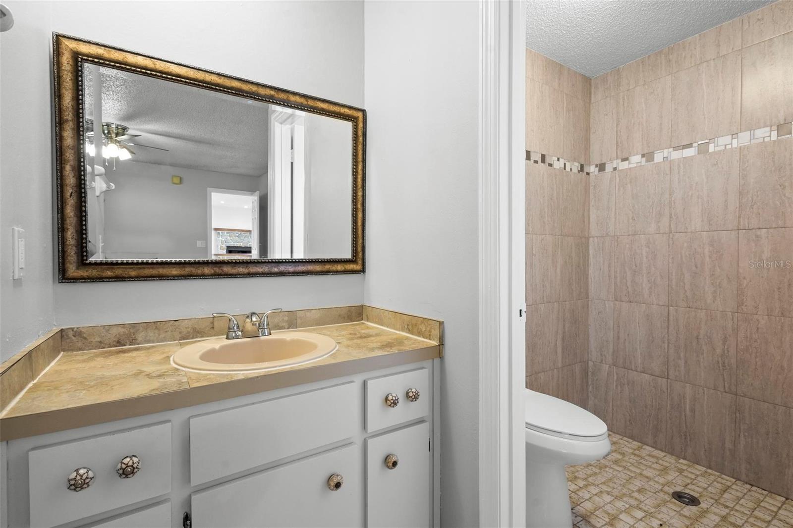 265 S Fairbairn Dr Property Photo 42