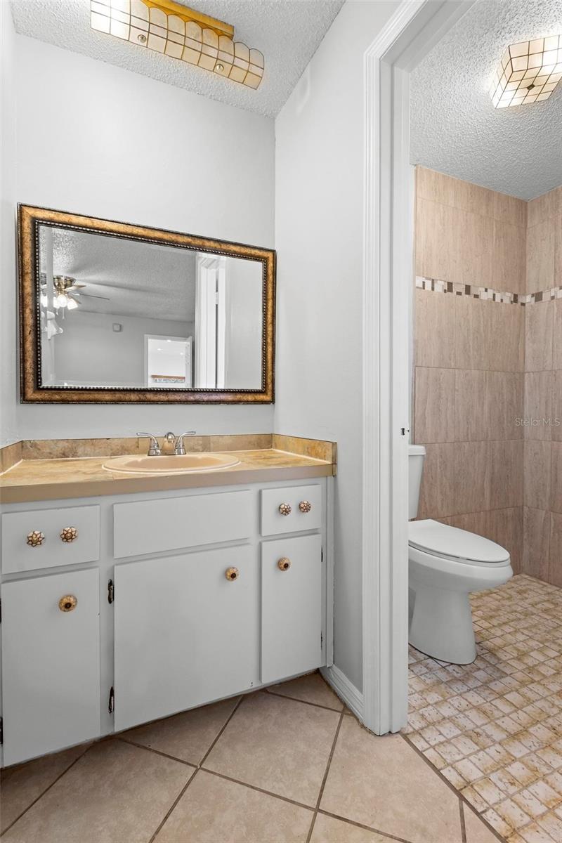 265 S Fairbairn Dr Property Photo 43