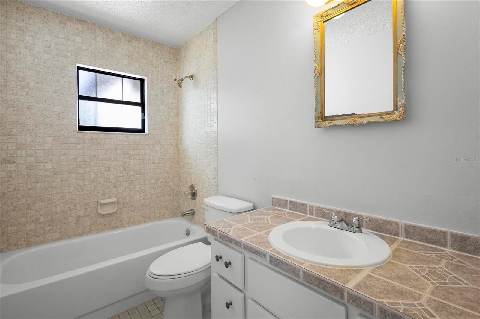 265 S Fairbairn Dr Property Photo 45
