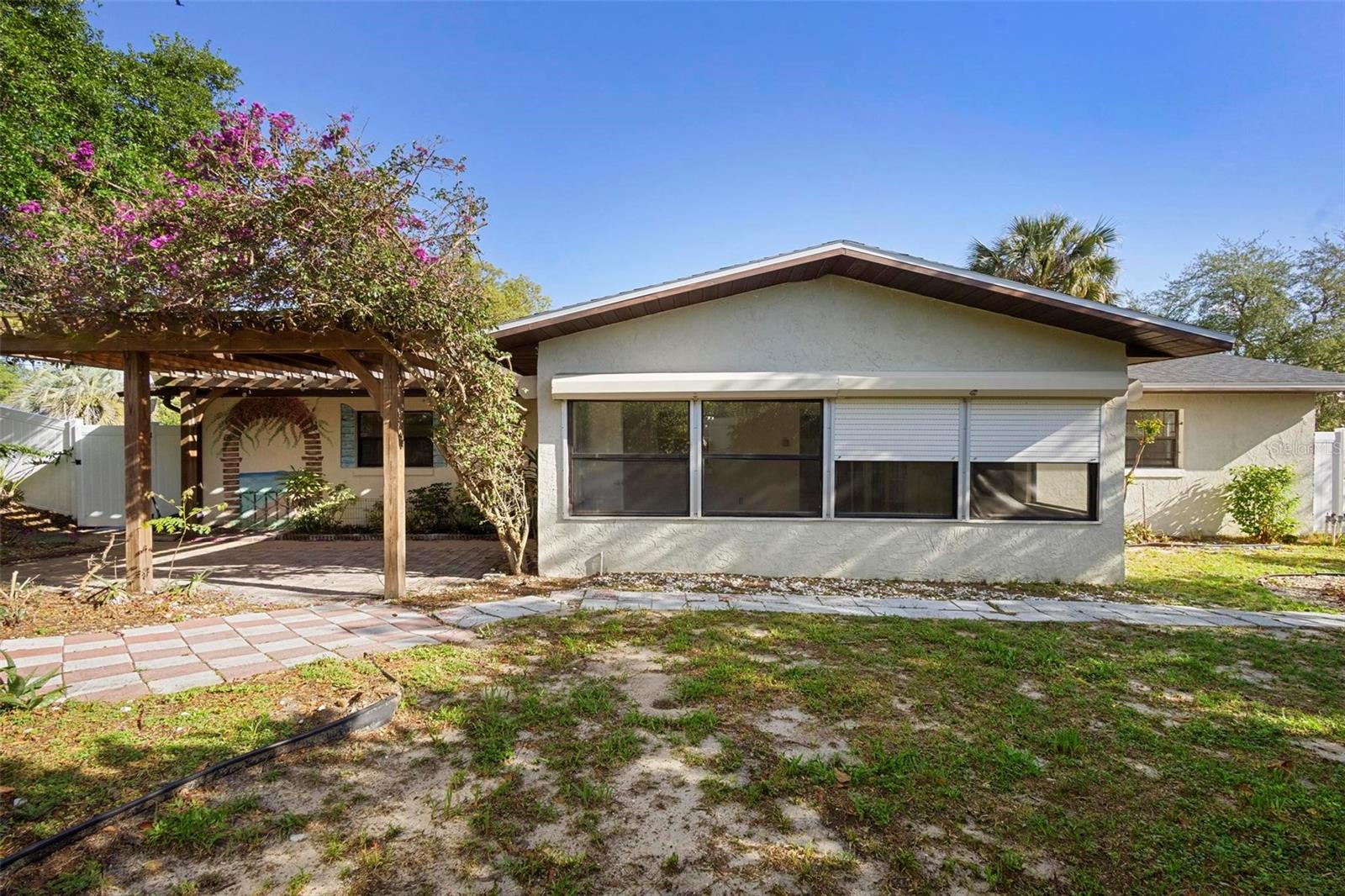 265 S Fairbairn Dr Property Photo 47