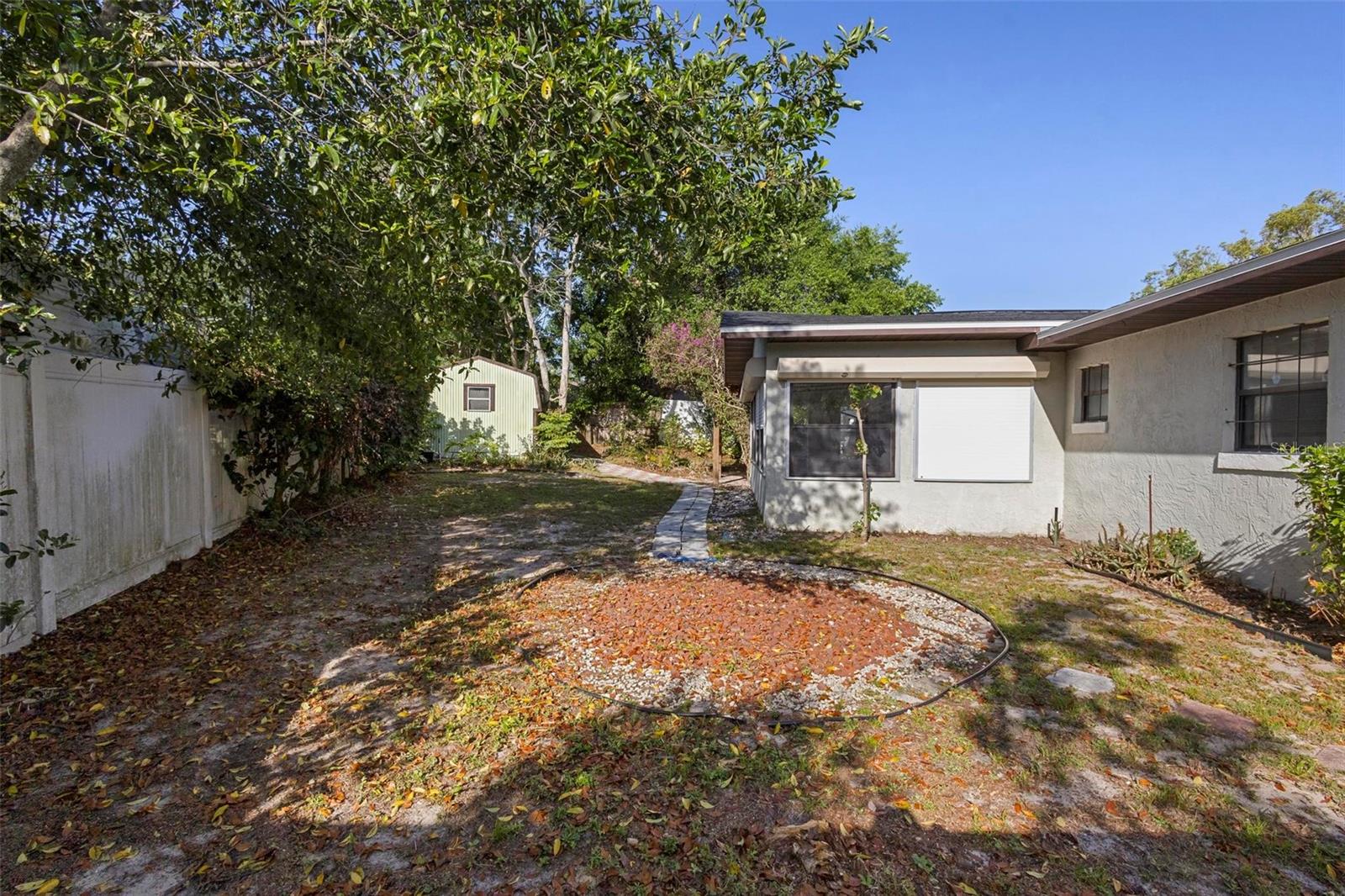265 S Fairbairn Dr Property Photo 54