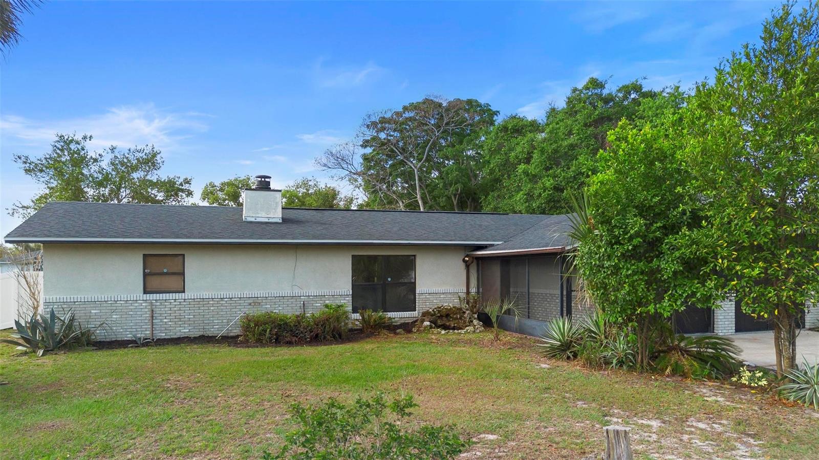 265 S Fairbairn Dr Property Photo 65