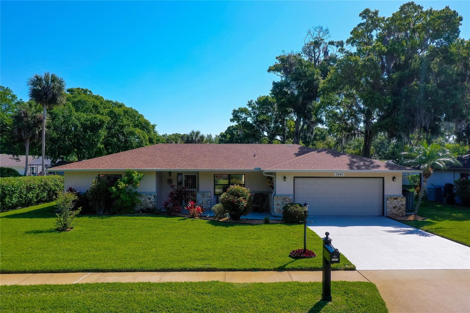 3441 Country Walk Dr Property Photo