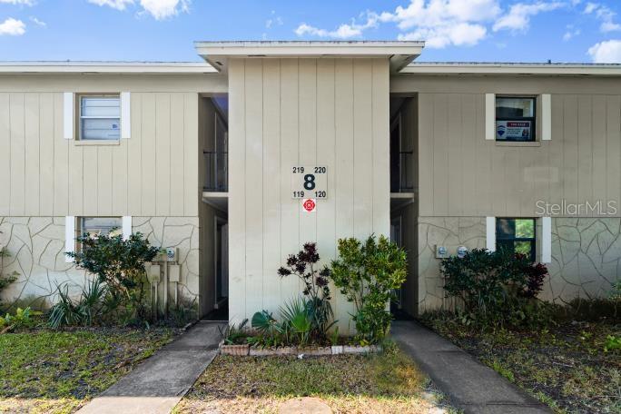 4304 London Town Rd #c220 Property Photo