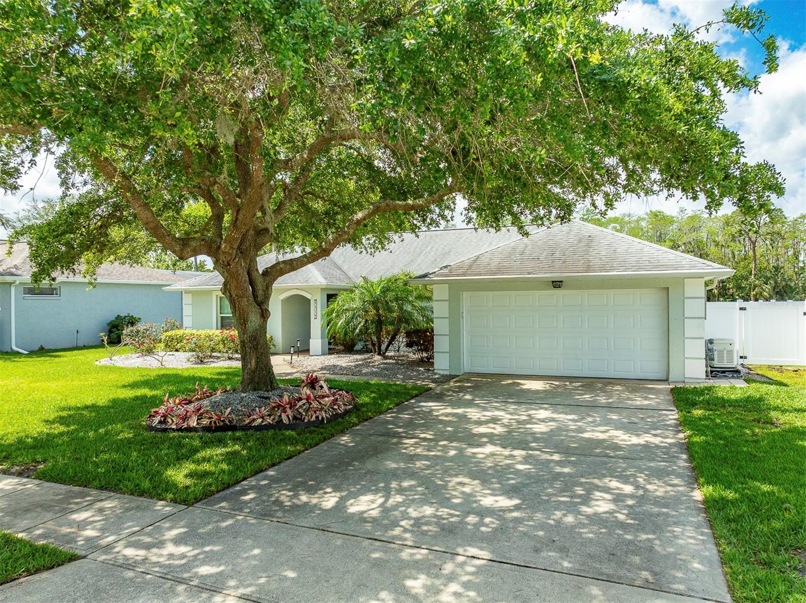 5479 Saint Regis Way Property Photo
