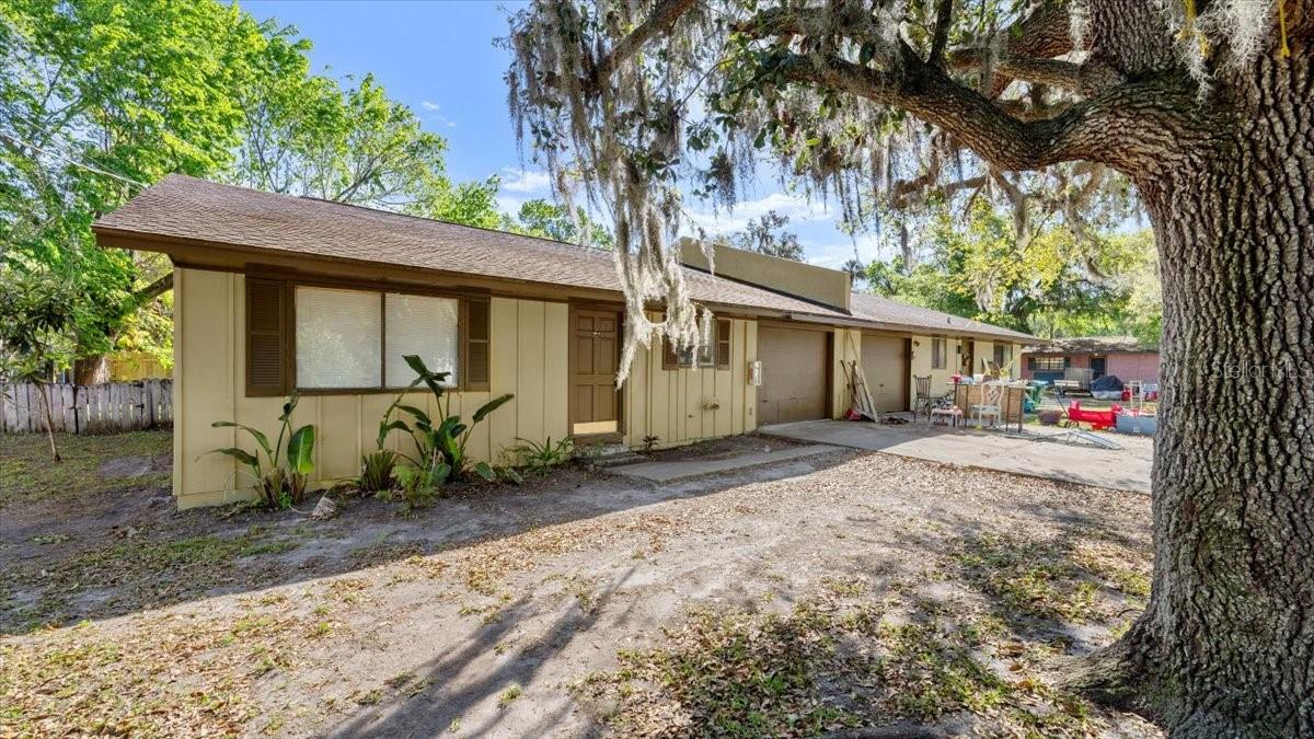 305 Cavanah Dr Property Photo