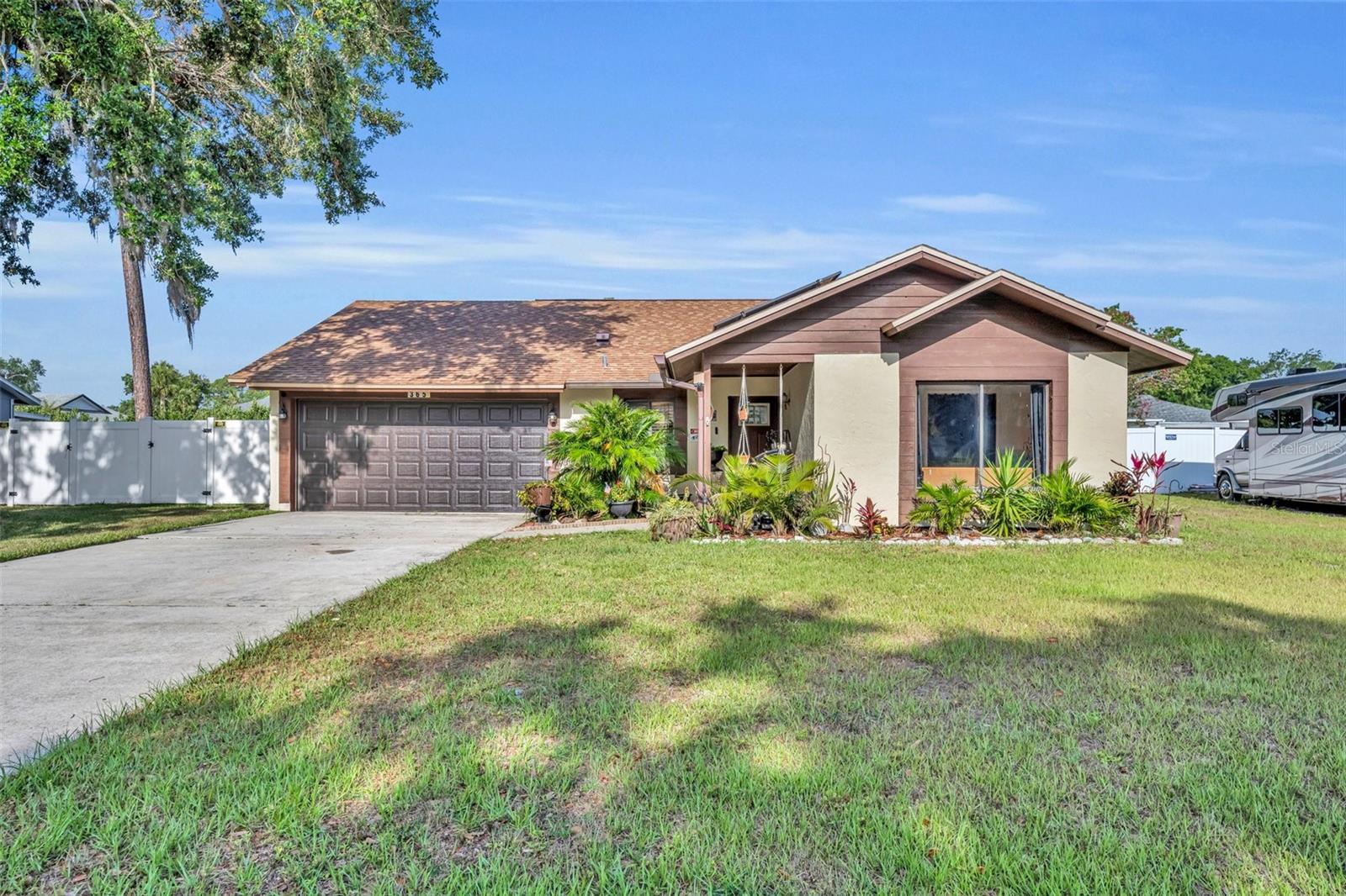 365 Bent Oak Dr Property Photo 1