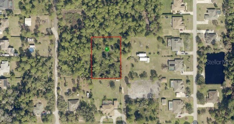 58 Erma Ave Property Photo 2