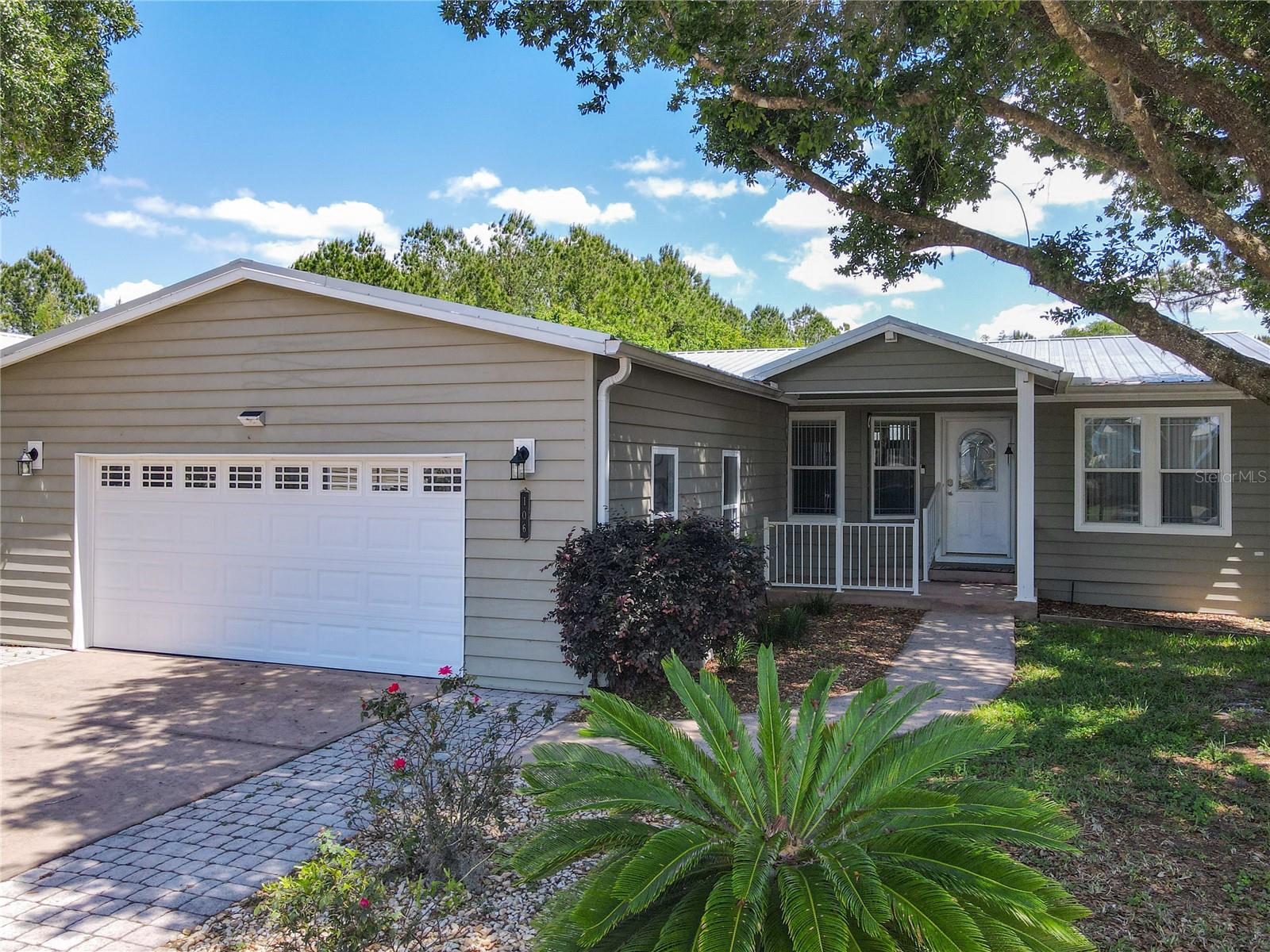 106 Bayou Dr Property Photo