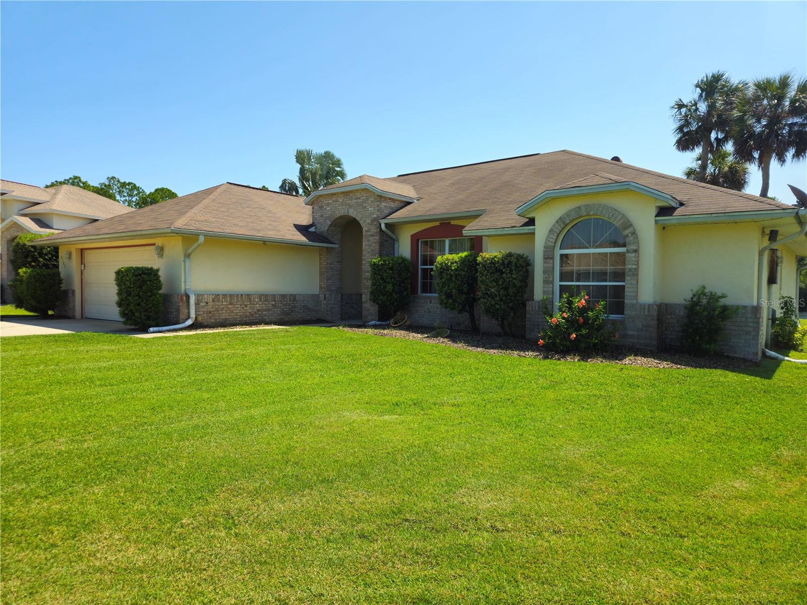 6182 Knotty Pine Ct Property Photo