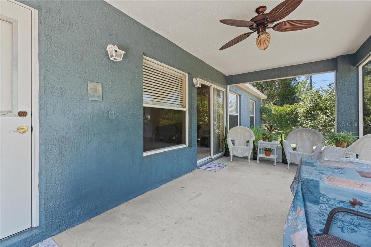 2150 Deck Ct Property Photo 6