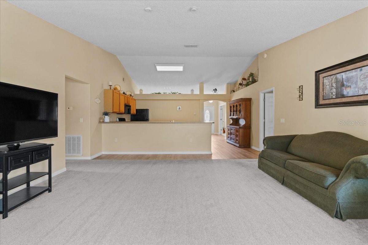 2150 Deck Ct Property Photo 16