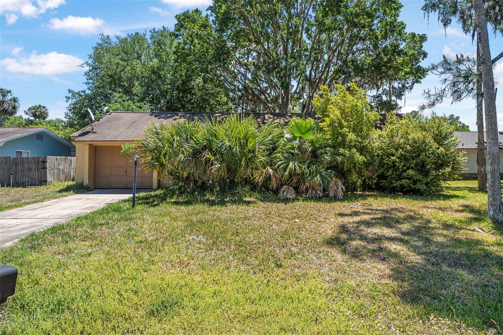 55 Blakemore Dr Property Photo