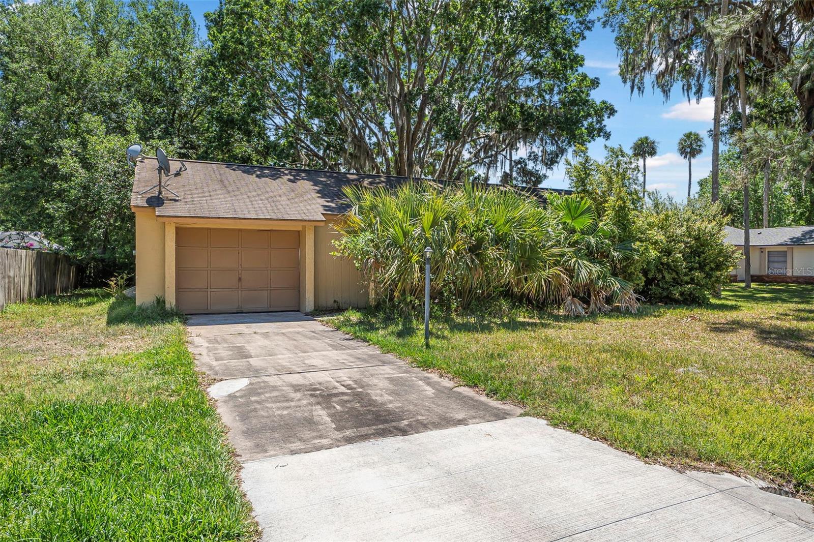 55 Blakemore Dr Property Photo 2