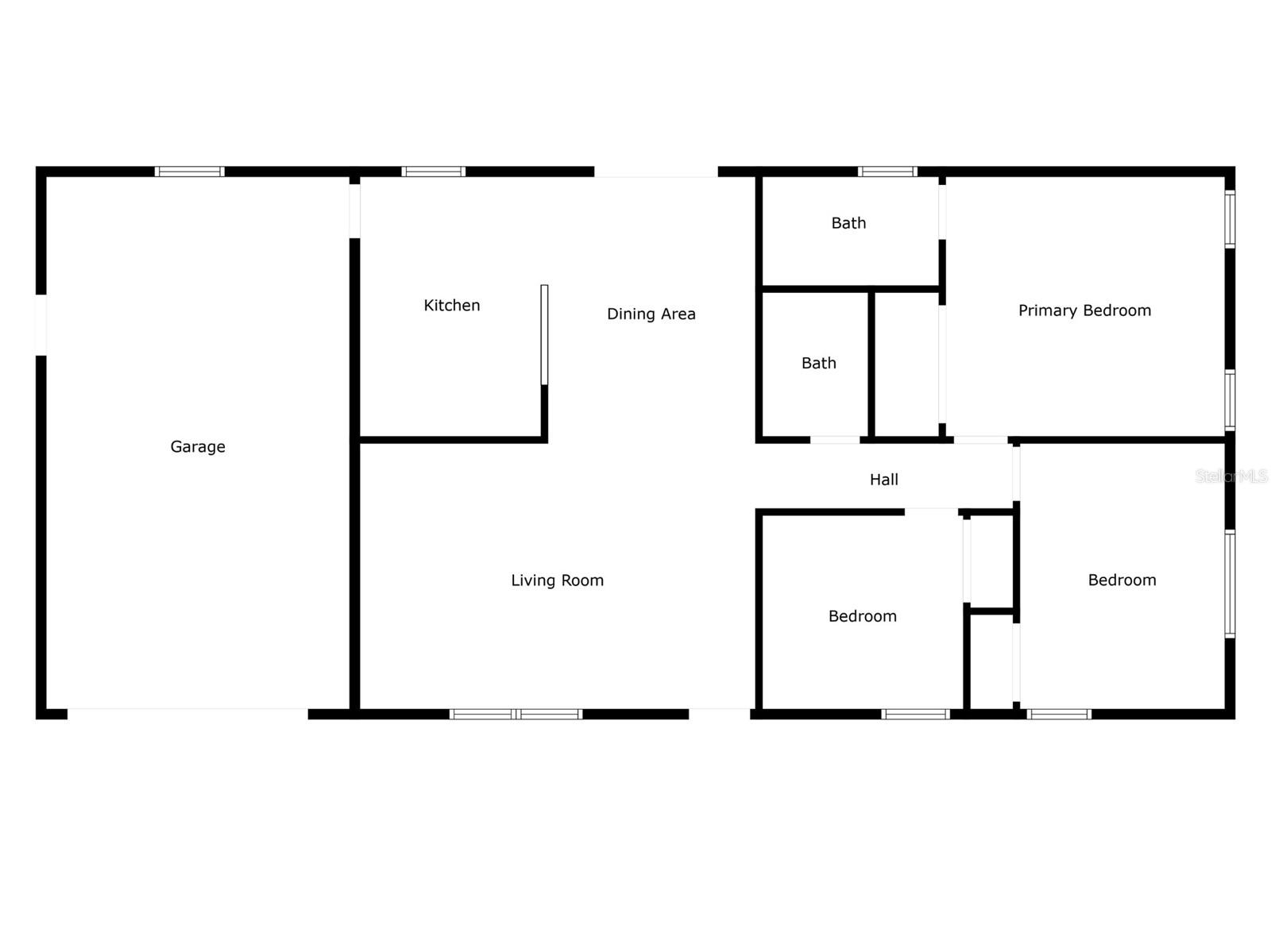55 Blakemore Dr Property Photo 3
