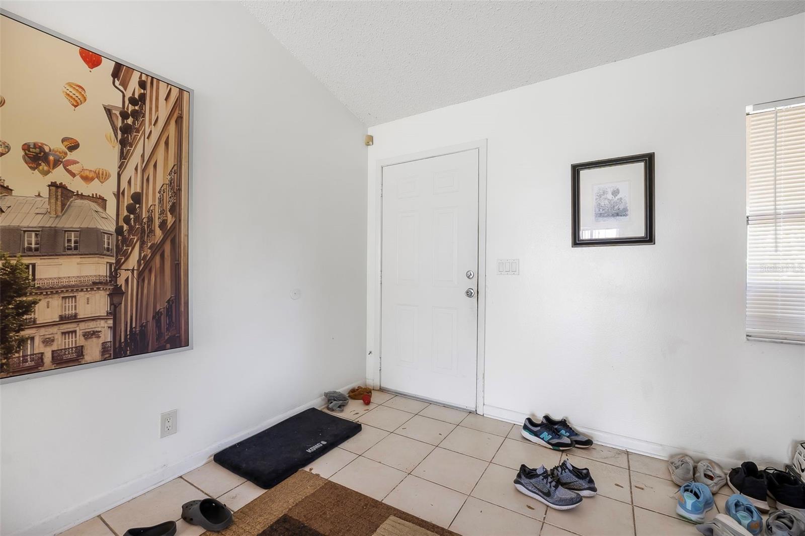 55 Blakemore Dr Property Photo 4