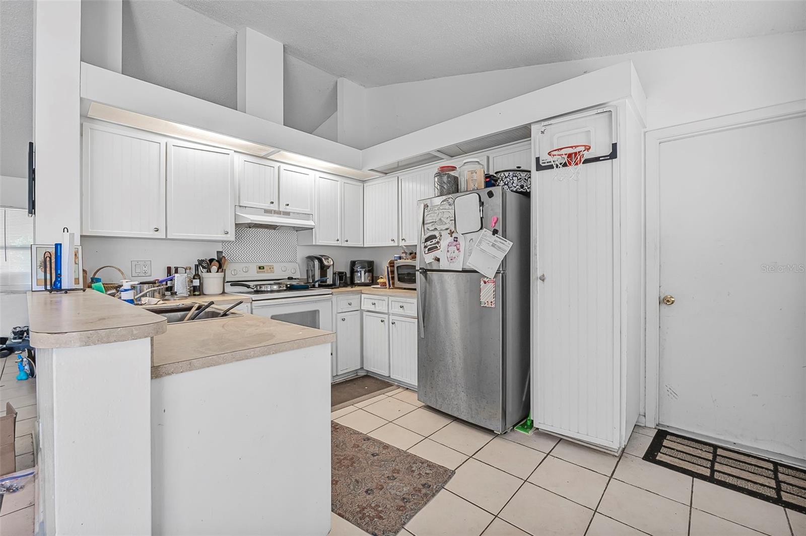 55 Blakemore Dr Property Photo 7