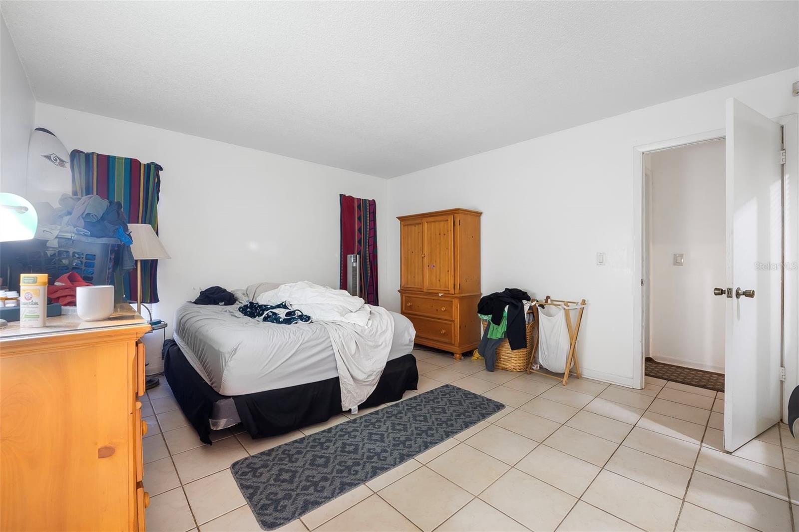 55 Blakemore Dr Property Photo 9