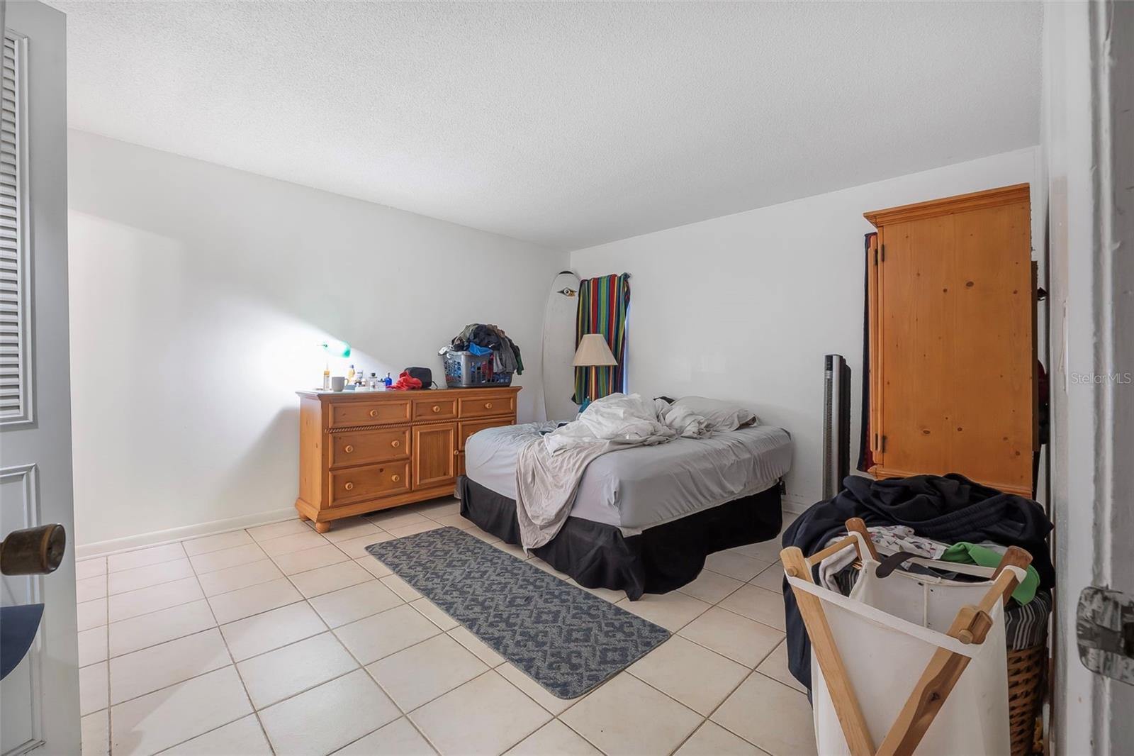 55 Blakemore Dr Property Photo 10