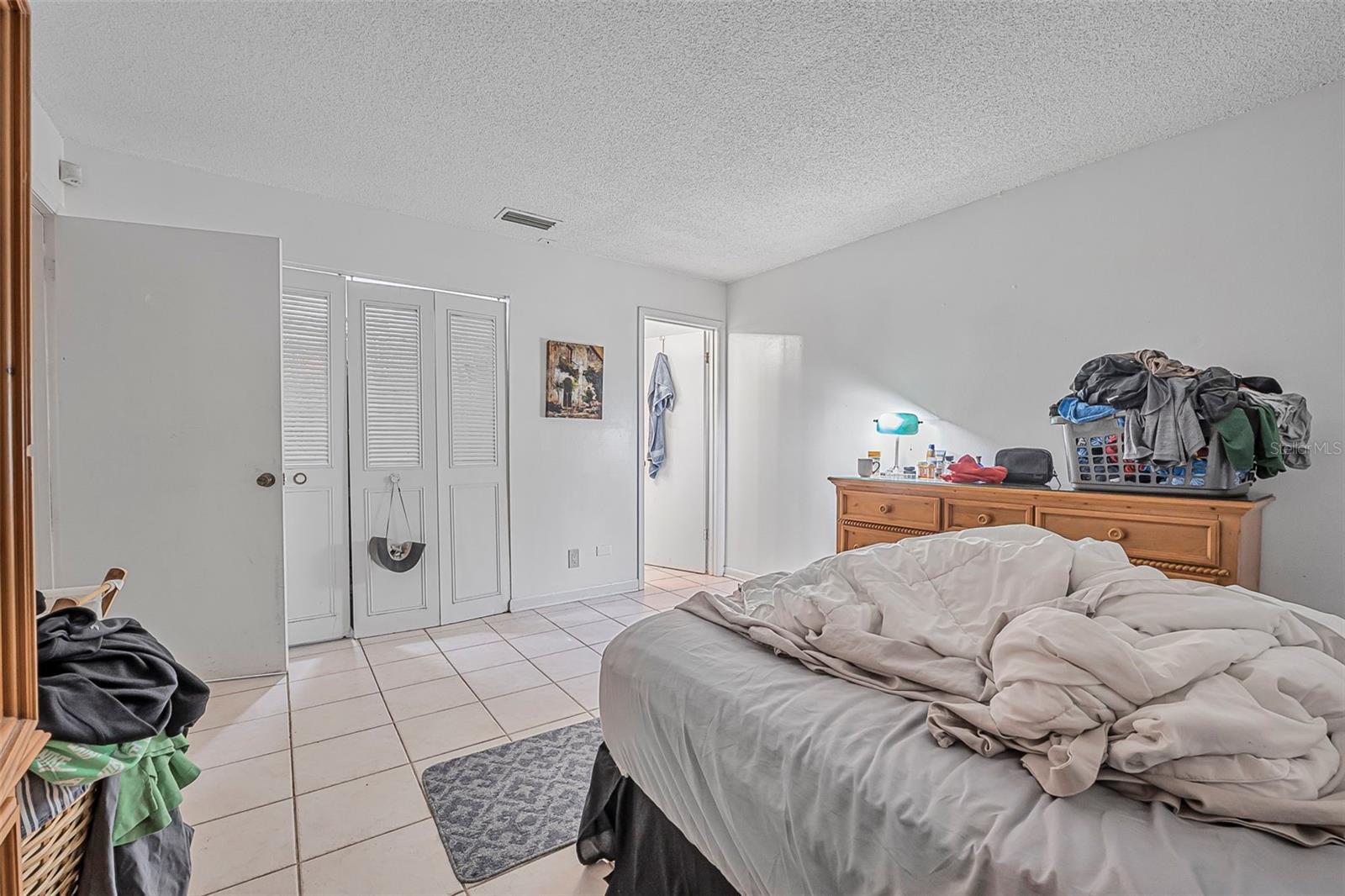 55 Blakemore Dr Property Photo 11