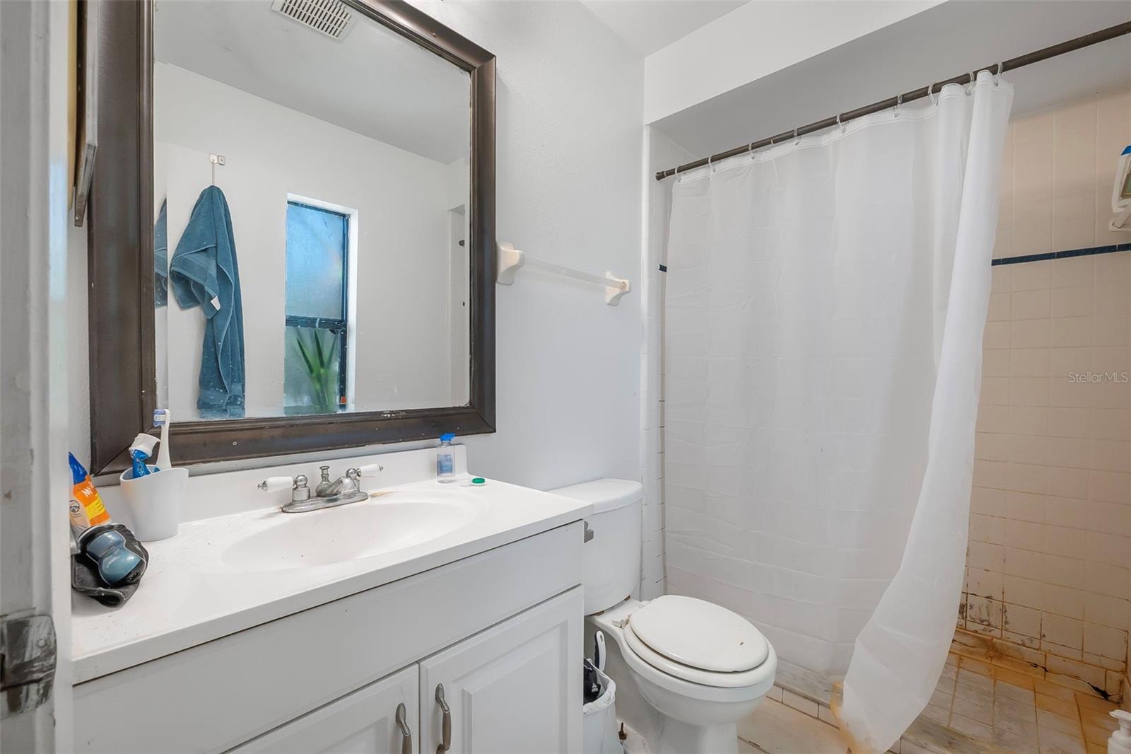 55 Blakemore Dr Property Photo 12
