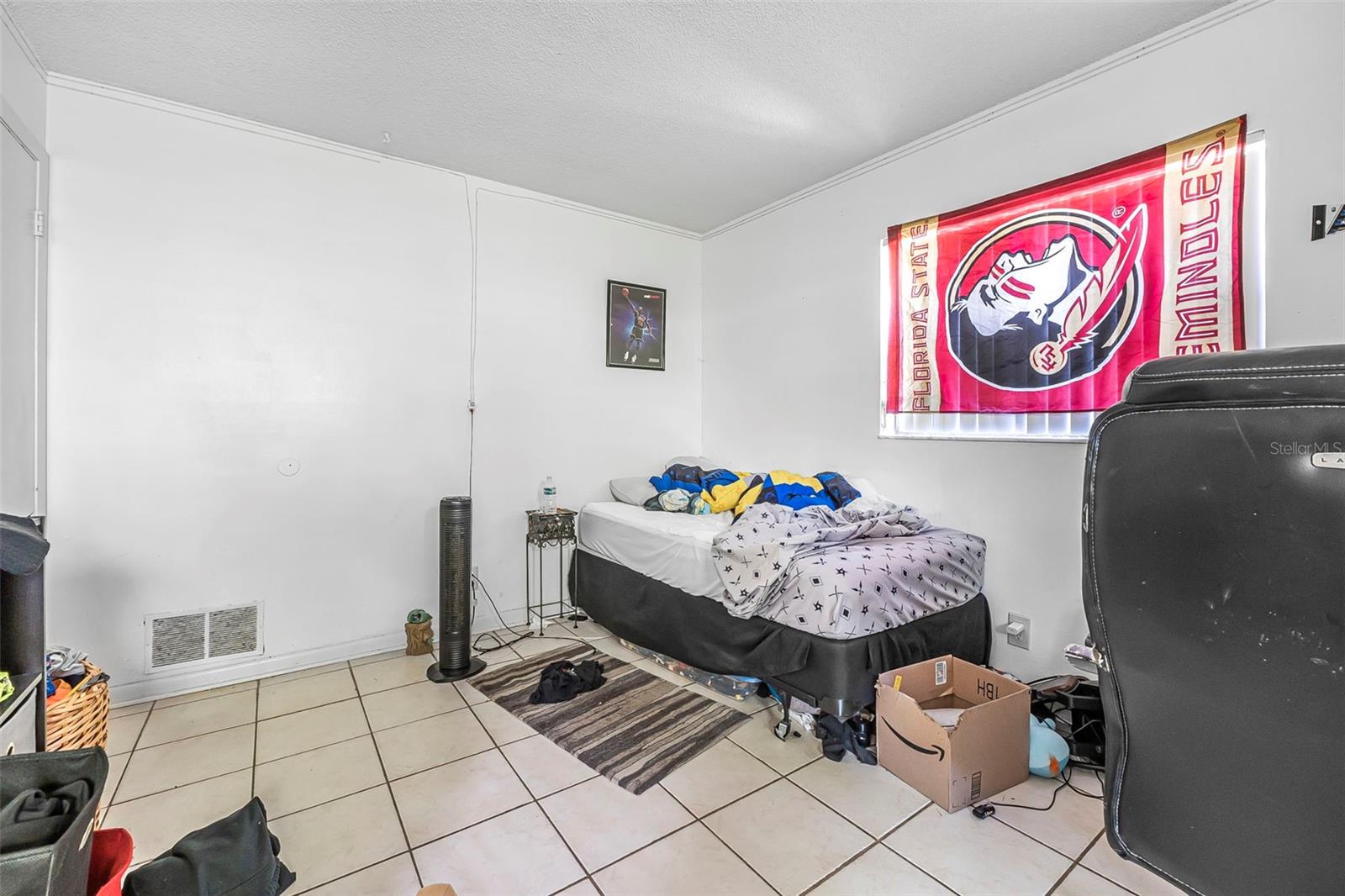 55 Blakemore Dr Property Photo 13