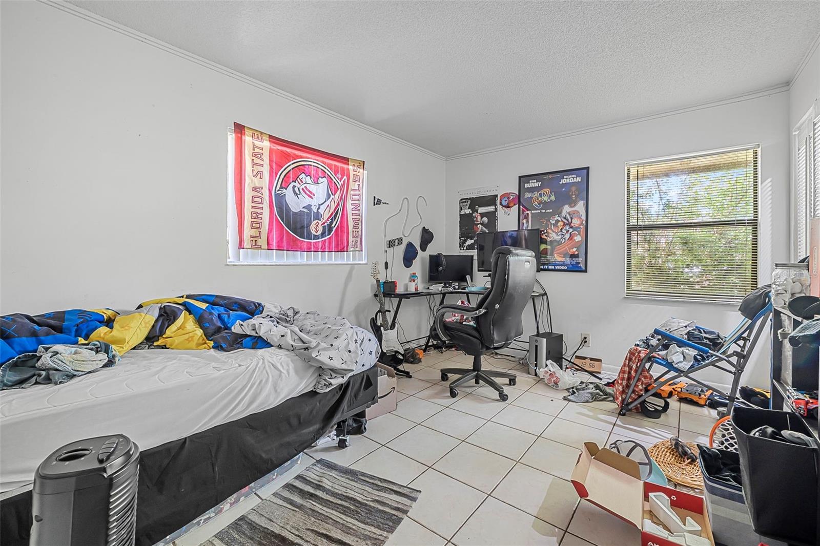 55 Blakemore Dr Property Photo 14