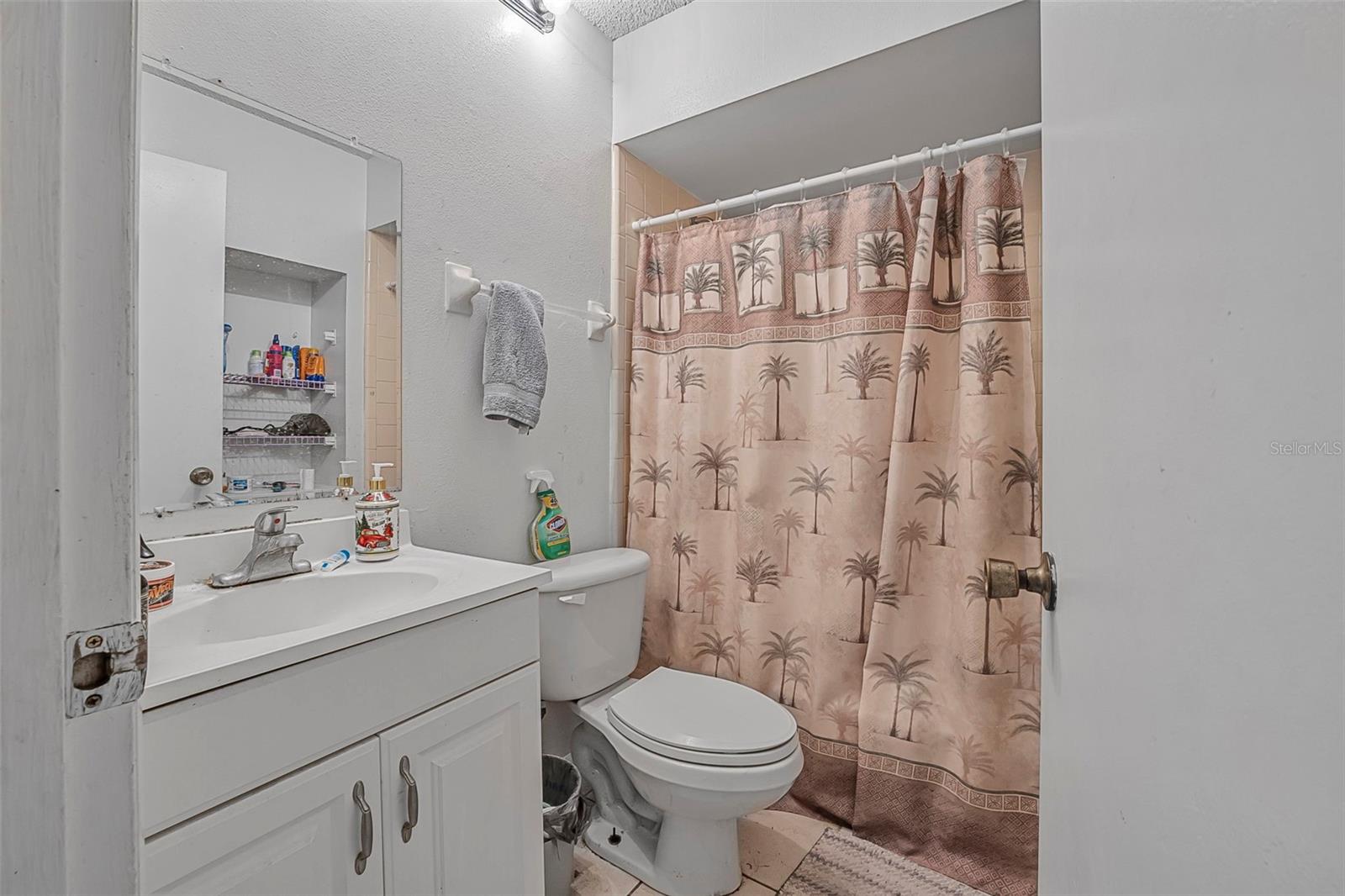 55 Blakemore Dr Property Photo 15