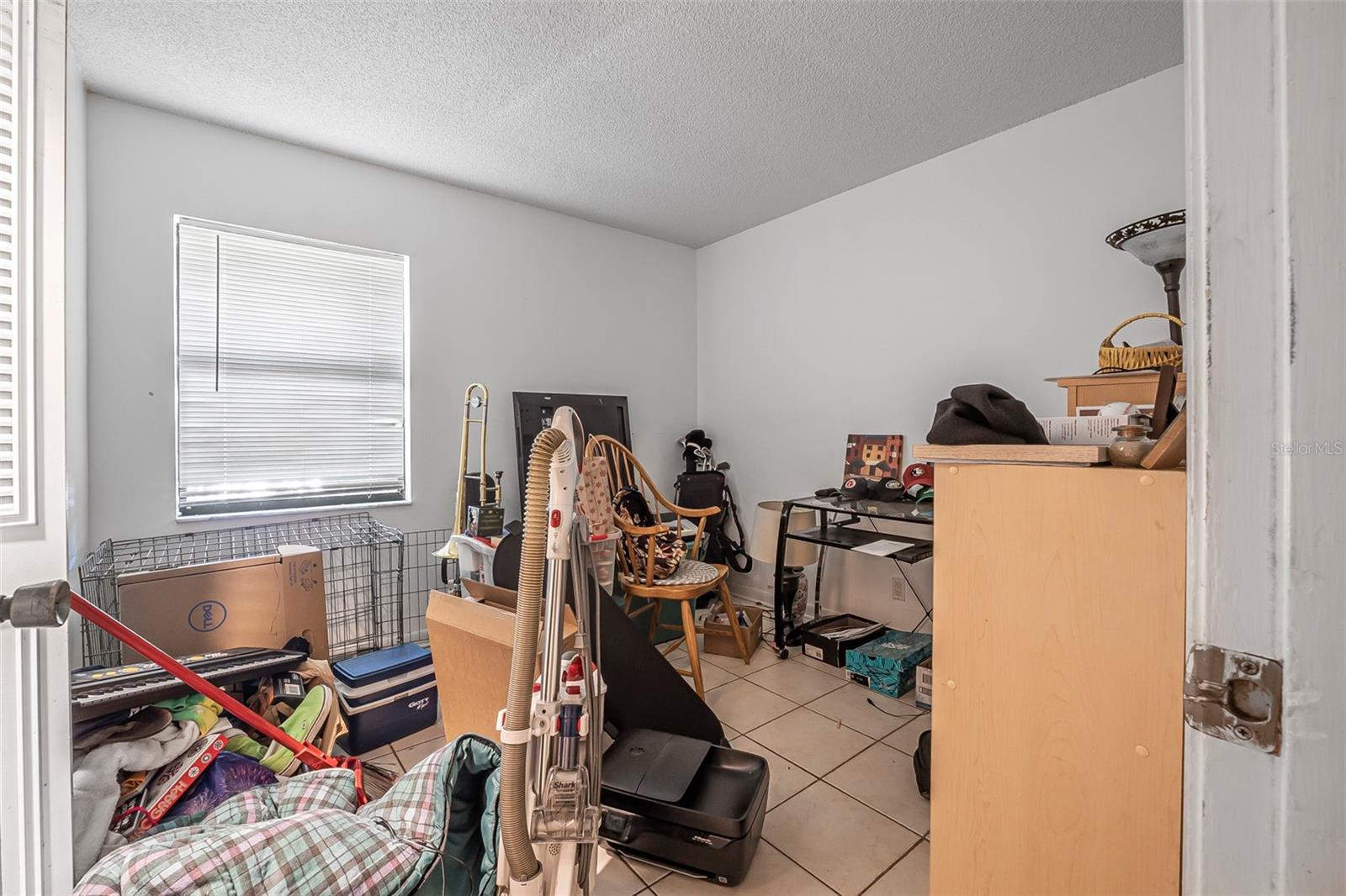 55 Blakemore Dr Property Photo 16