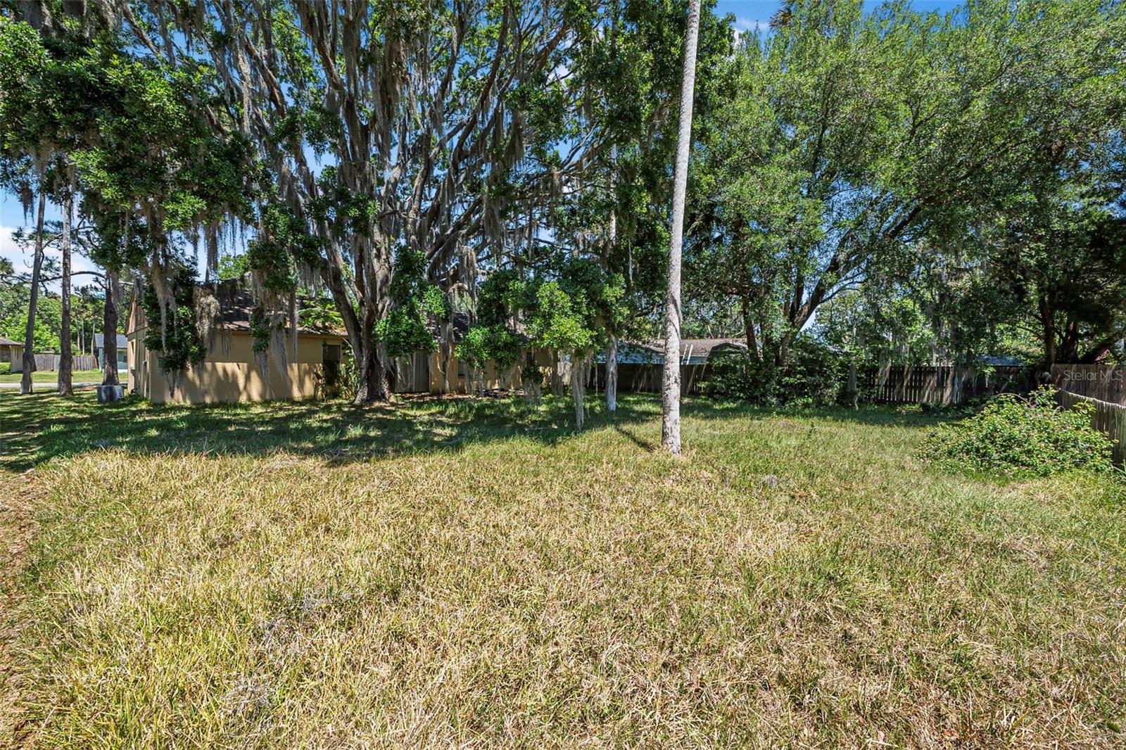 55 Blakemore Dr Property Photo 18
