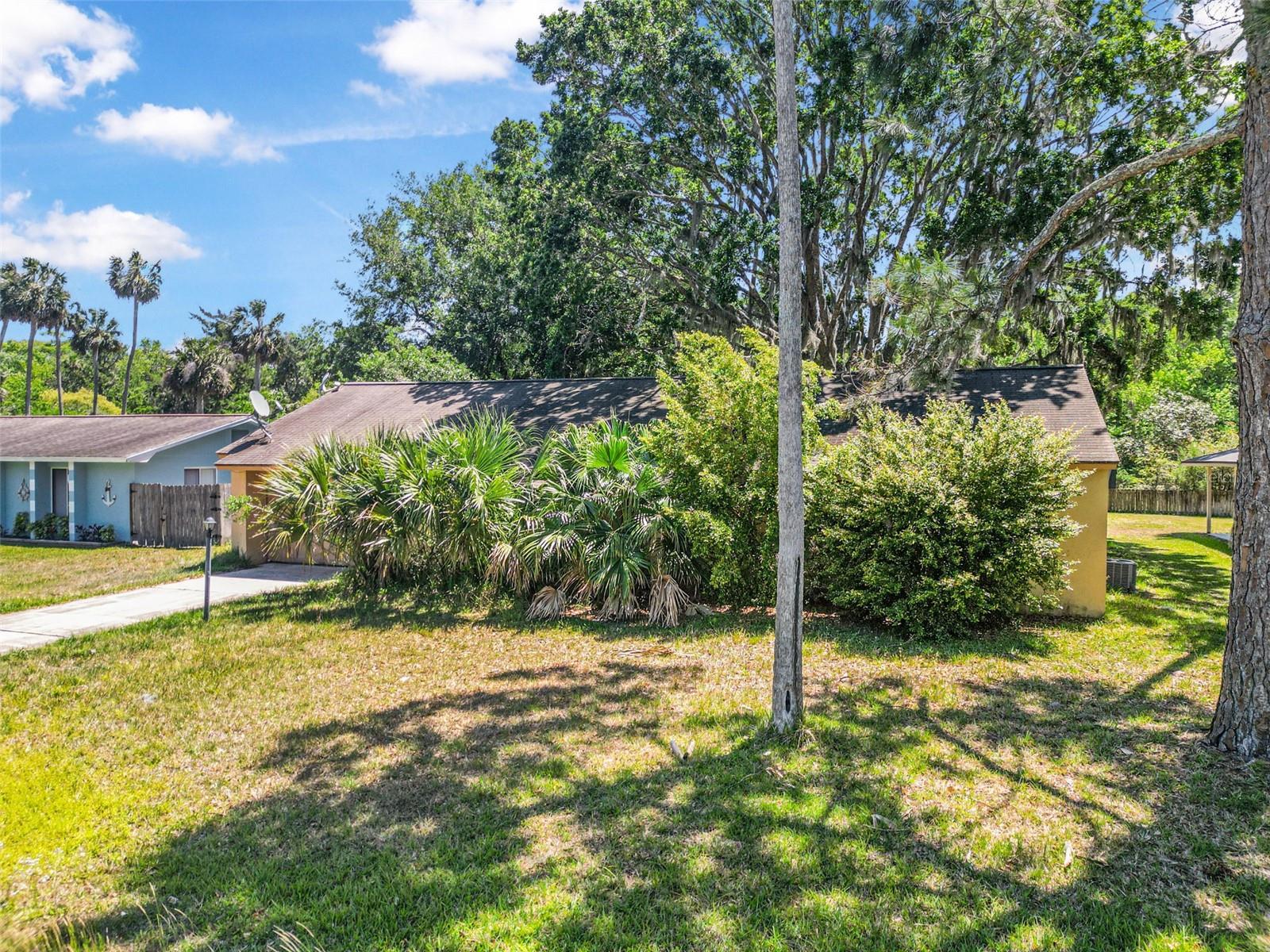 55 Blakemore Dr Property Photo 26