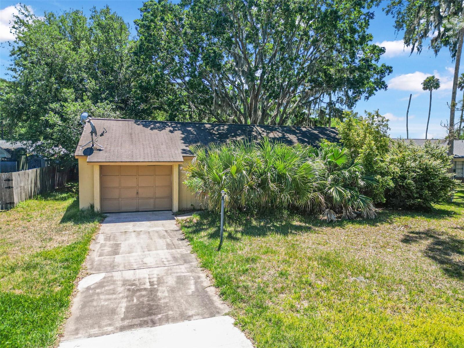 55 Blakemore Dr Property Photo 27