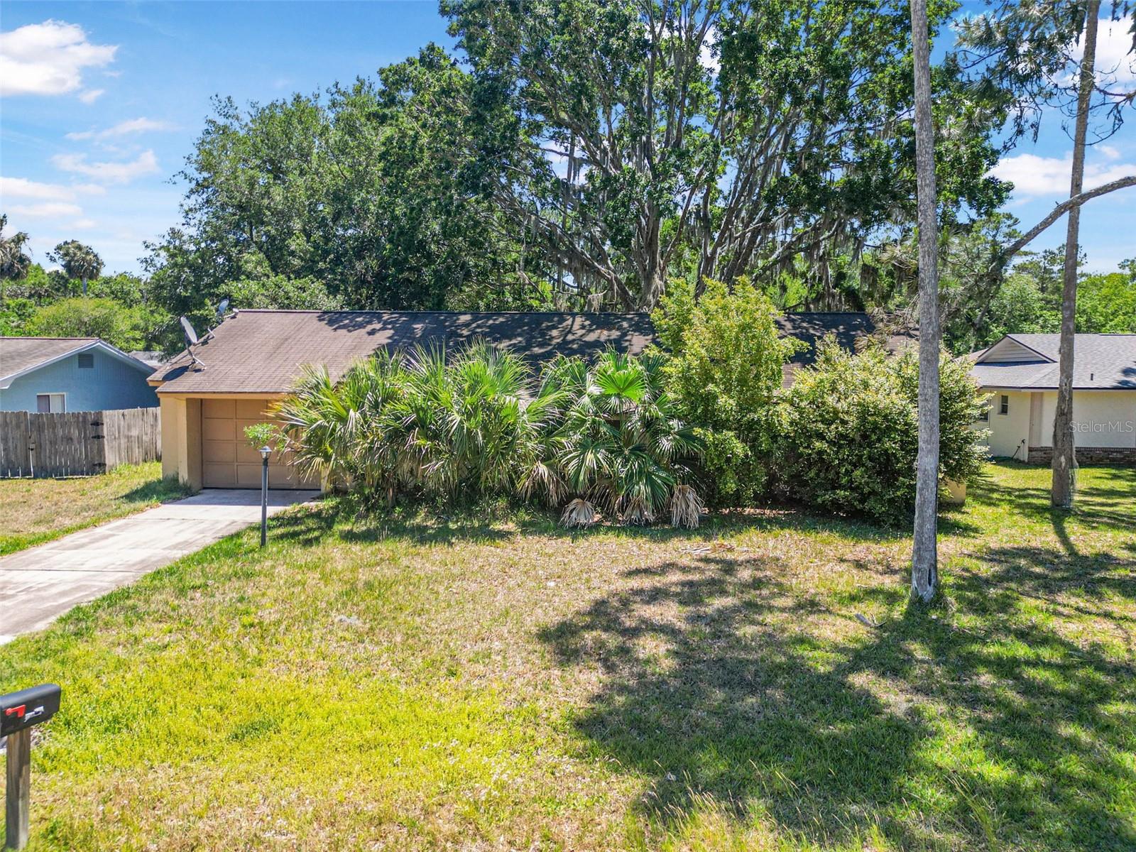 55 Blakemore Dr Property Photo 28
