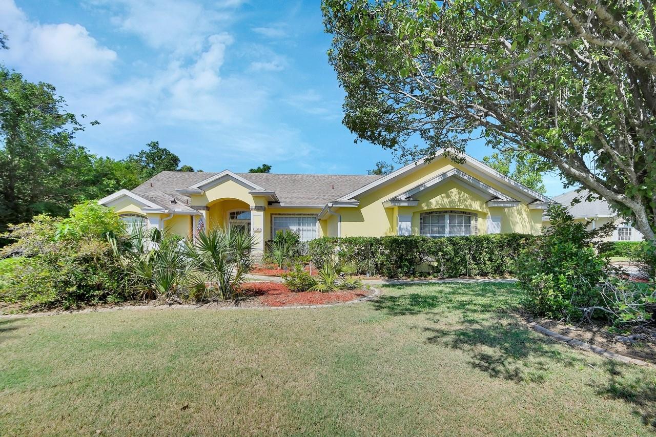 1033 Pearl Tree Rd Property Photo