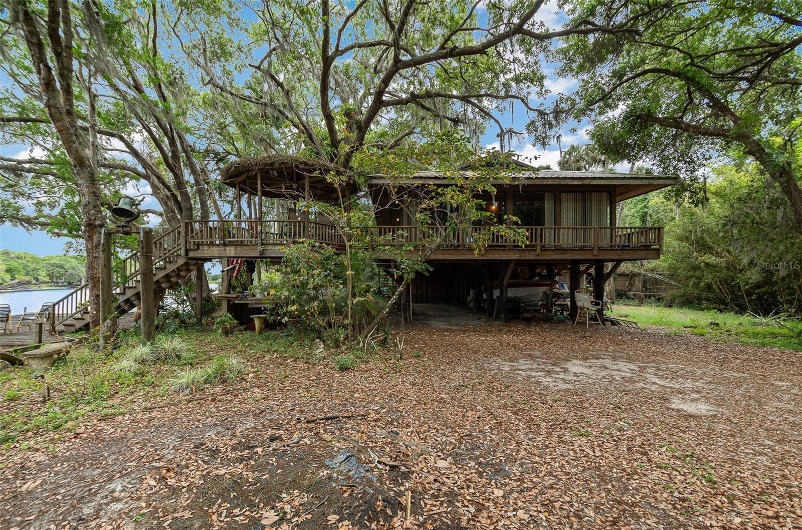 4293 Cypress Bnd Property Photo