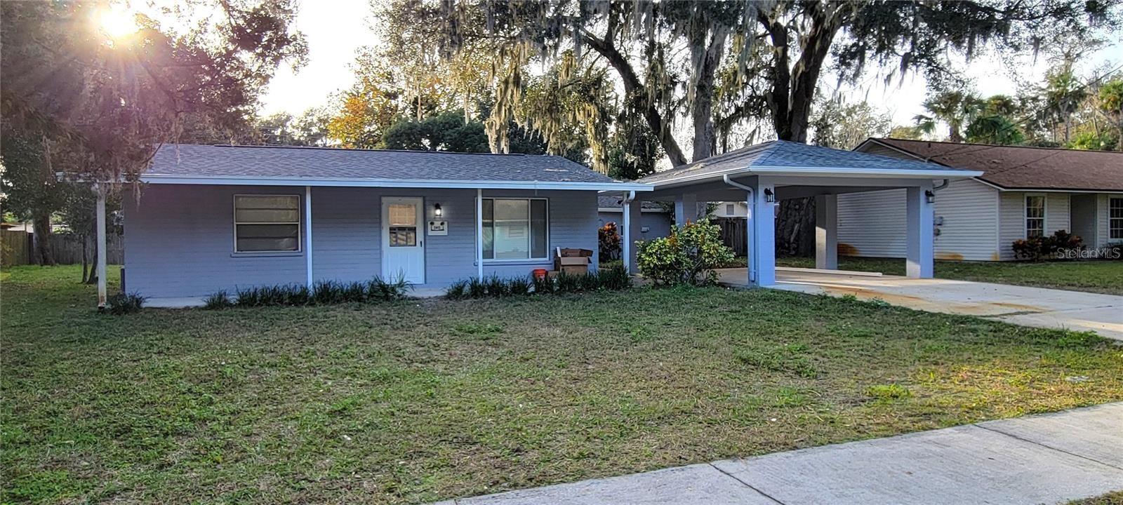340 Tropical Ln Property Photo