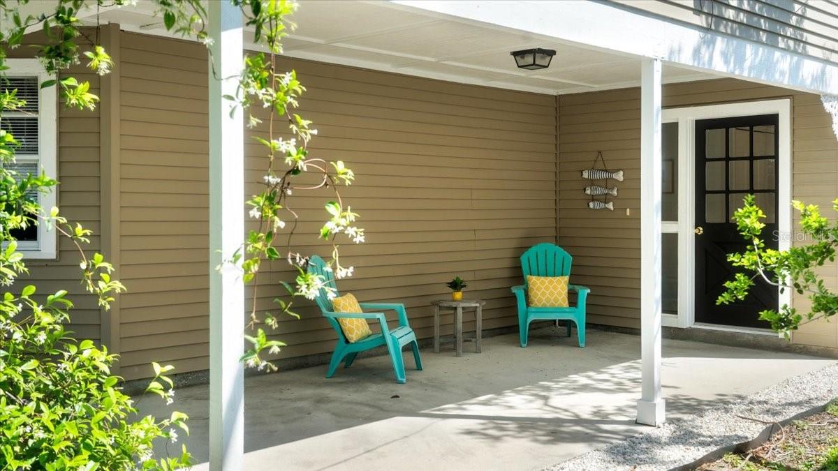 2617 Annette St Property Photo 2