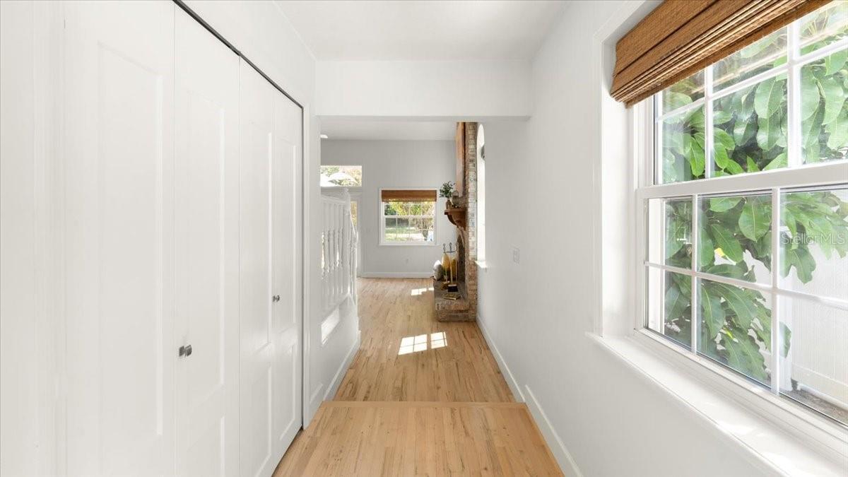 2617 Annette St Property Photo 4