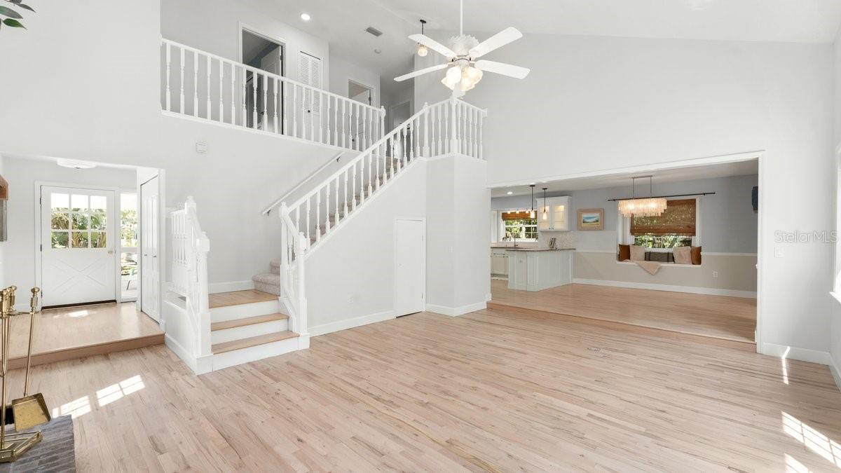 2617 Annette St Property Photo 5