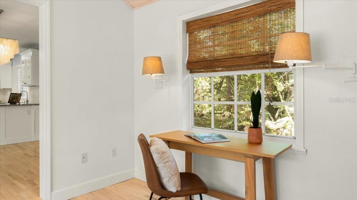 2617 Annette St Property Photo 20
