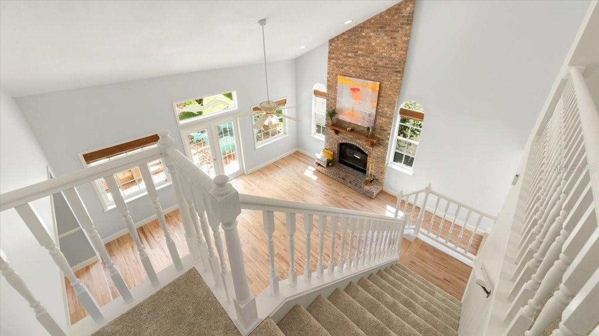 2617 Annette St Property Photo 22
